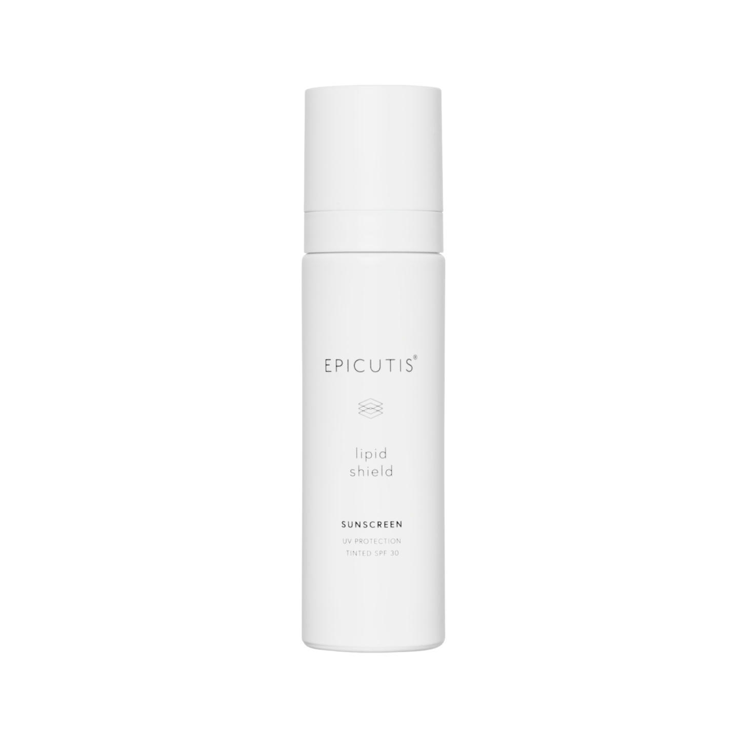 Epicutis Lipid Shield SPF 30