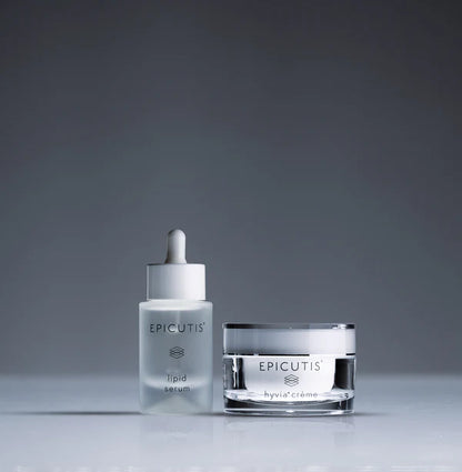 Epicutis Luxury Skincare Set