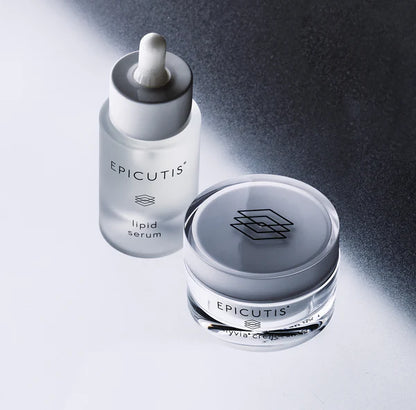 Epicutis Luxury Skincare Set
