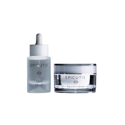 Epicutis Luxury Skincare Set