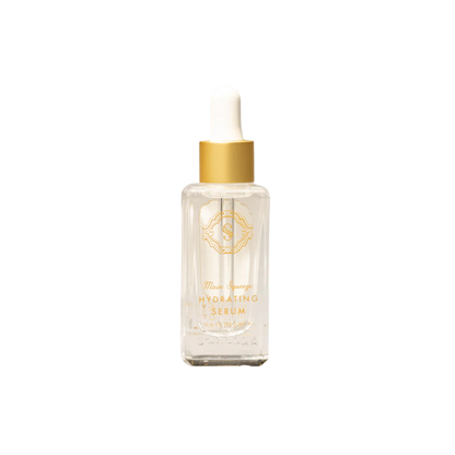 Sorella Main Squeeze Hydrating Serum