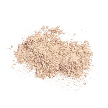 Colorescience Sunforgettable Total Protection Brush-on Shield SPF 50