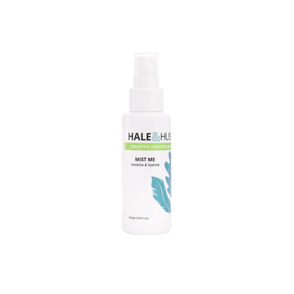 Hale & Hush Mist Me