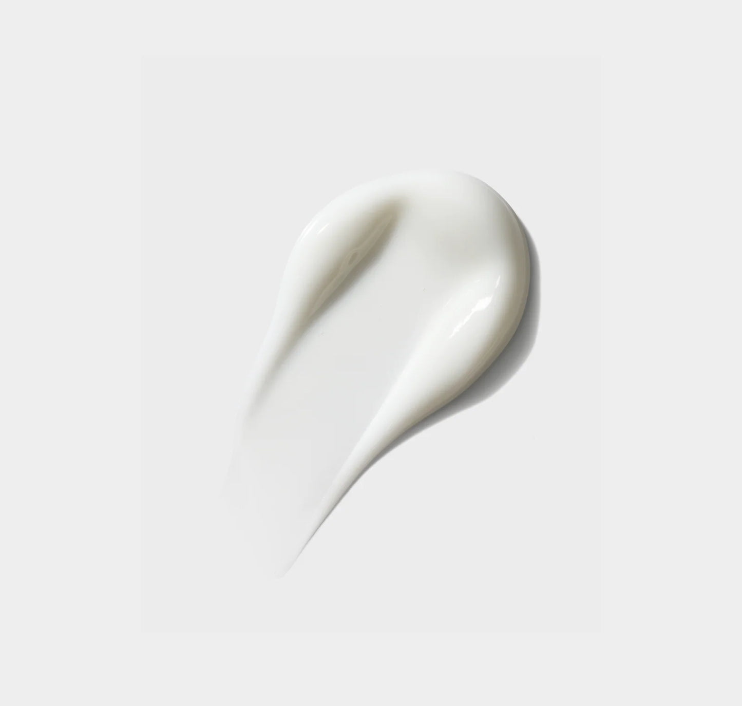 iS Clinical Moisturizing Complex