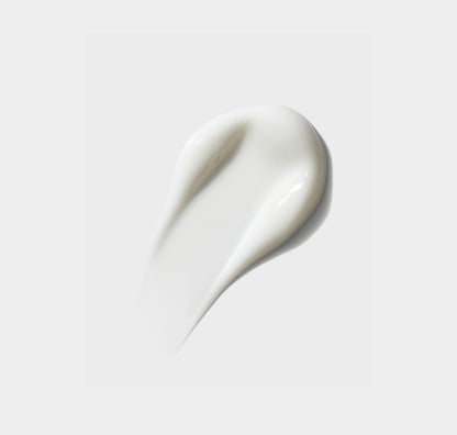 iS Clinical Moisturizing Complex