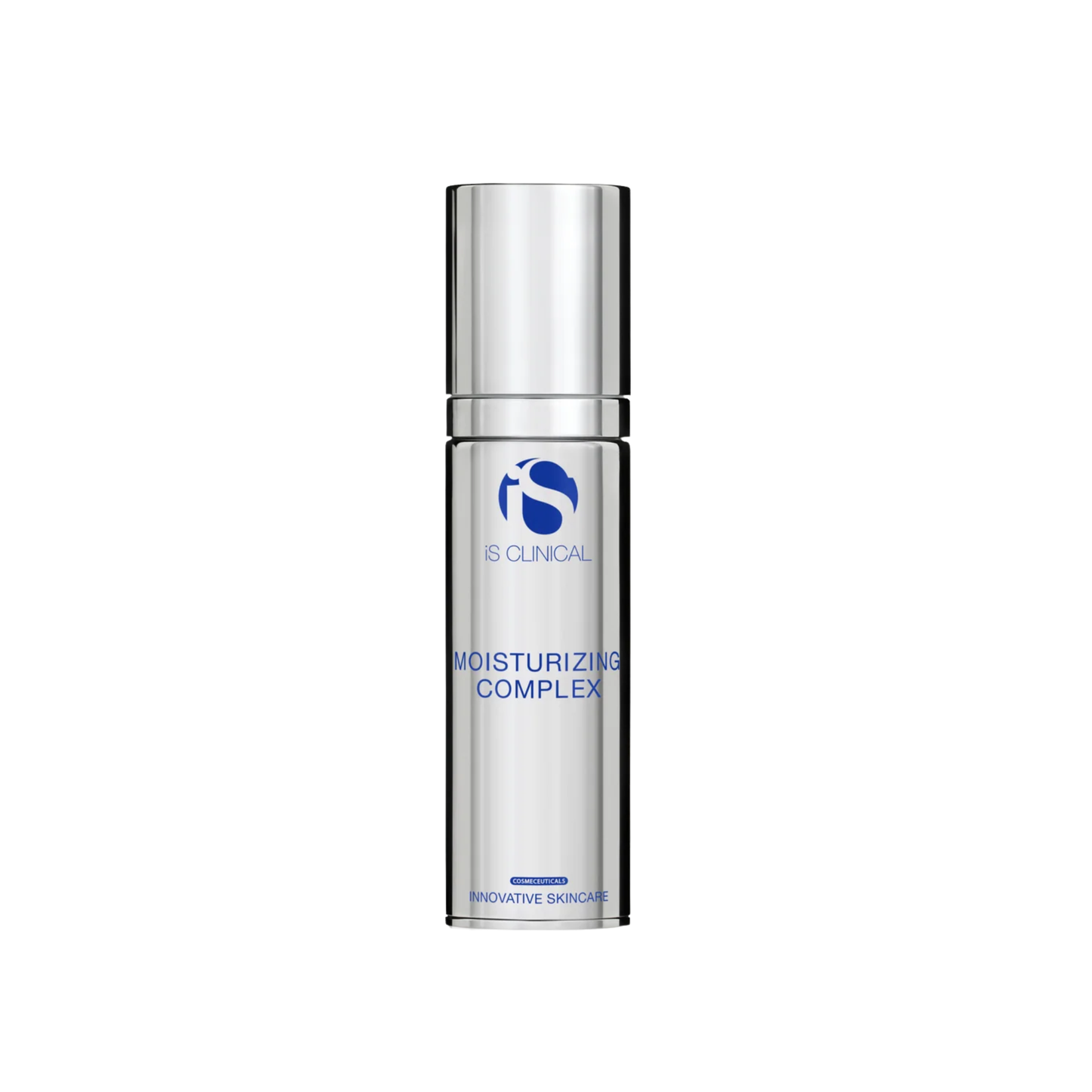 iS Clinical Moisturizing Complex