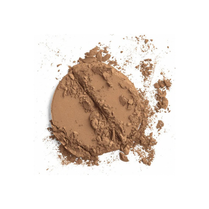 Colorscience Natural Finish Mineral Foundation SPF 20