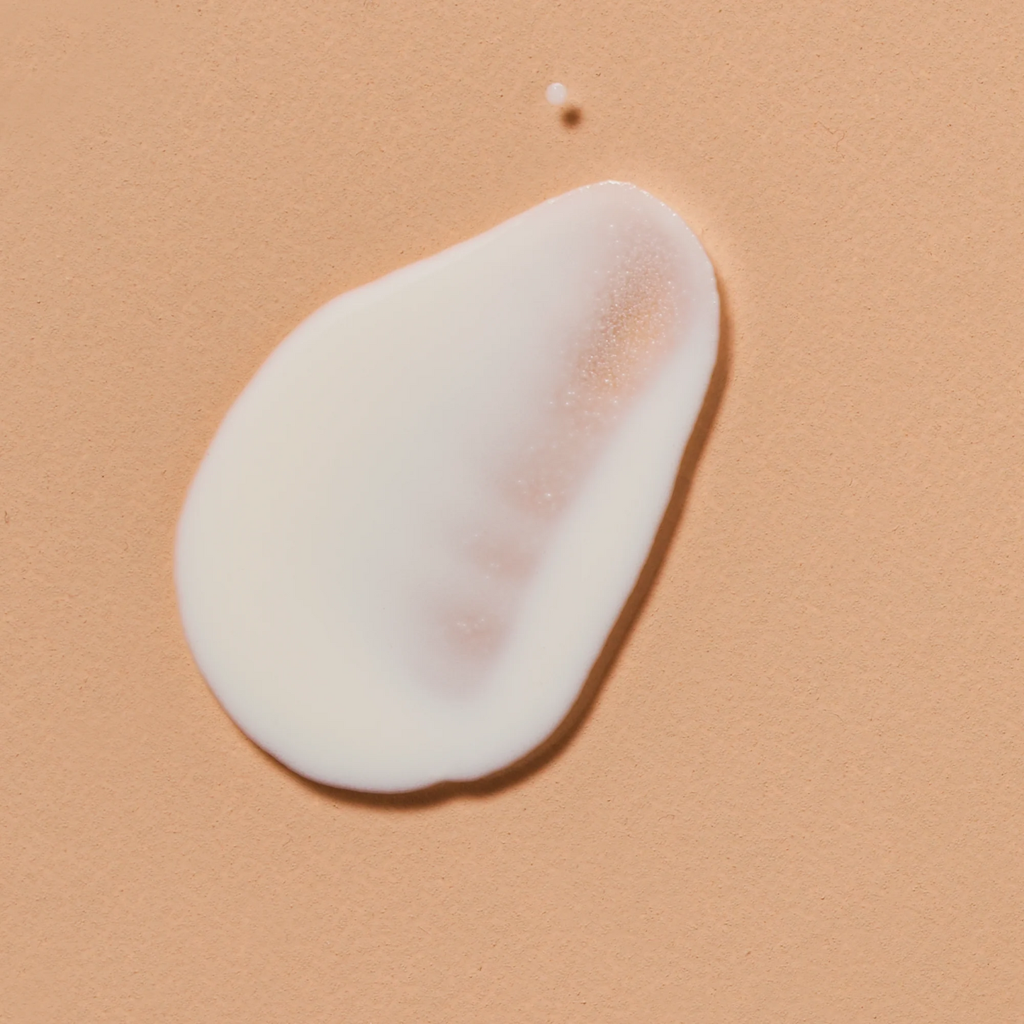 Colorescience Total Protection No Show SPF 50 Mineral Sunscreen