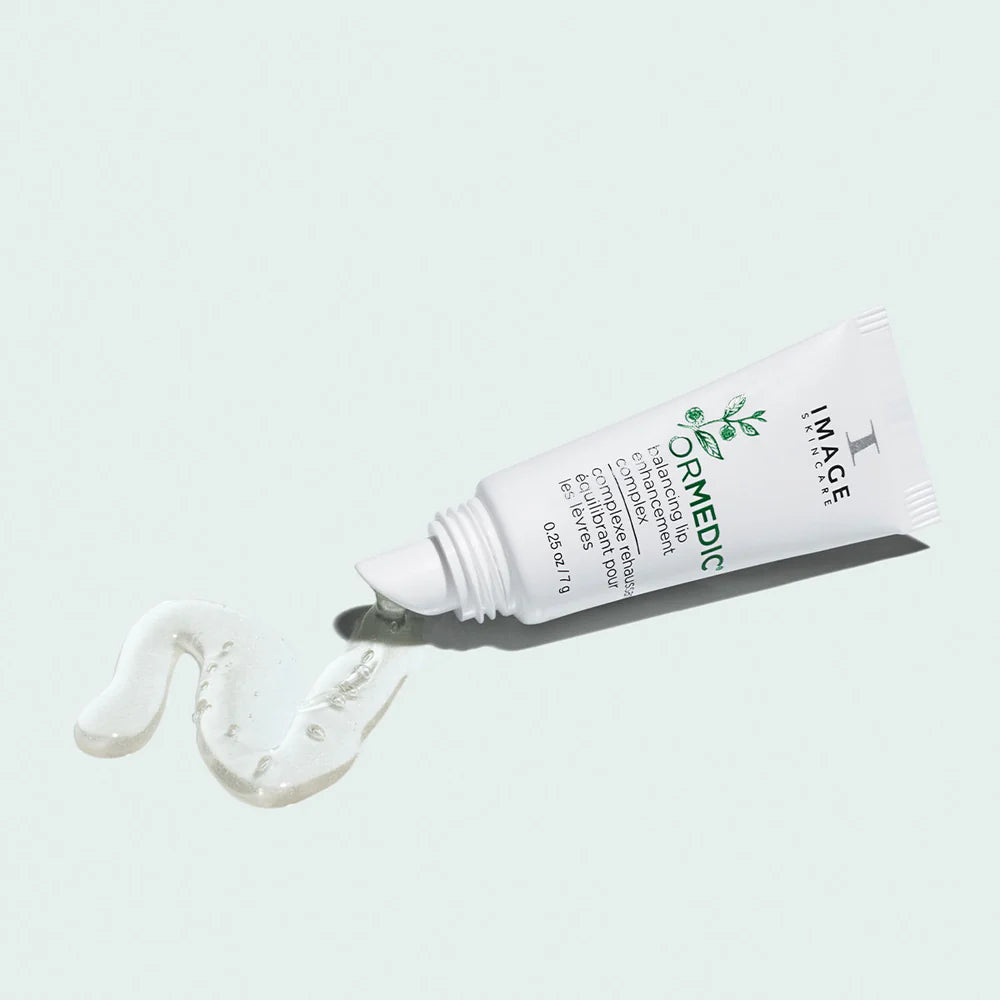 IMAGE Skincare ORMEDIC balancing lip enhancement complex