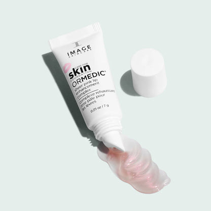 IMAGE Skincare ORMEDIC balancing lip enhancement complex