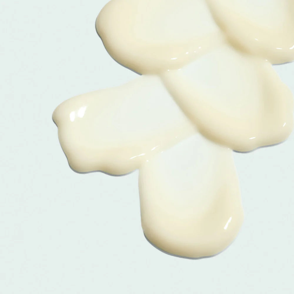 IMAGE Skincare ORMEDIC balancing eye lift gel