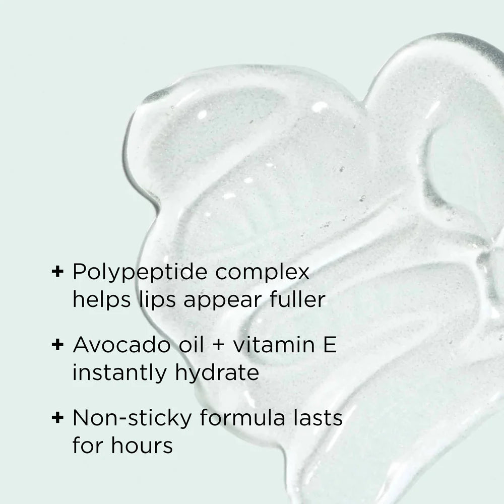 IMAGE Skincare ORMEDIC balancing lip enhancement complex