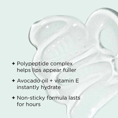 IMAGE Skincare ORMEDIC balancing lip enhancement complex