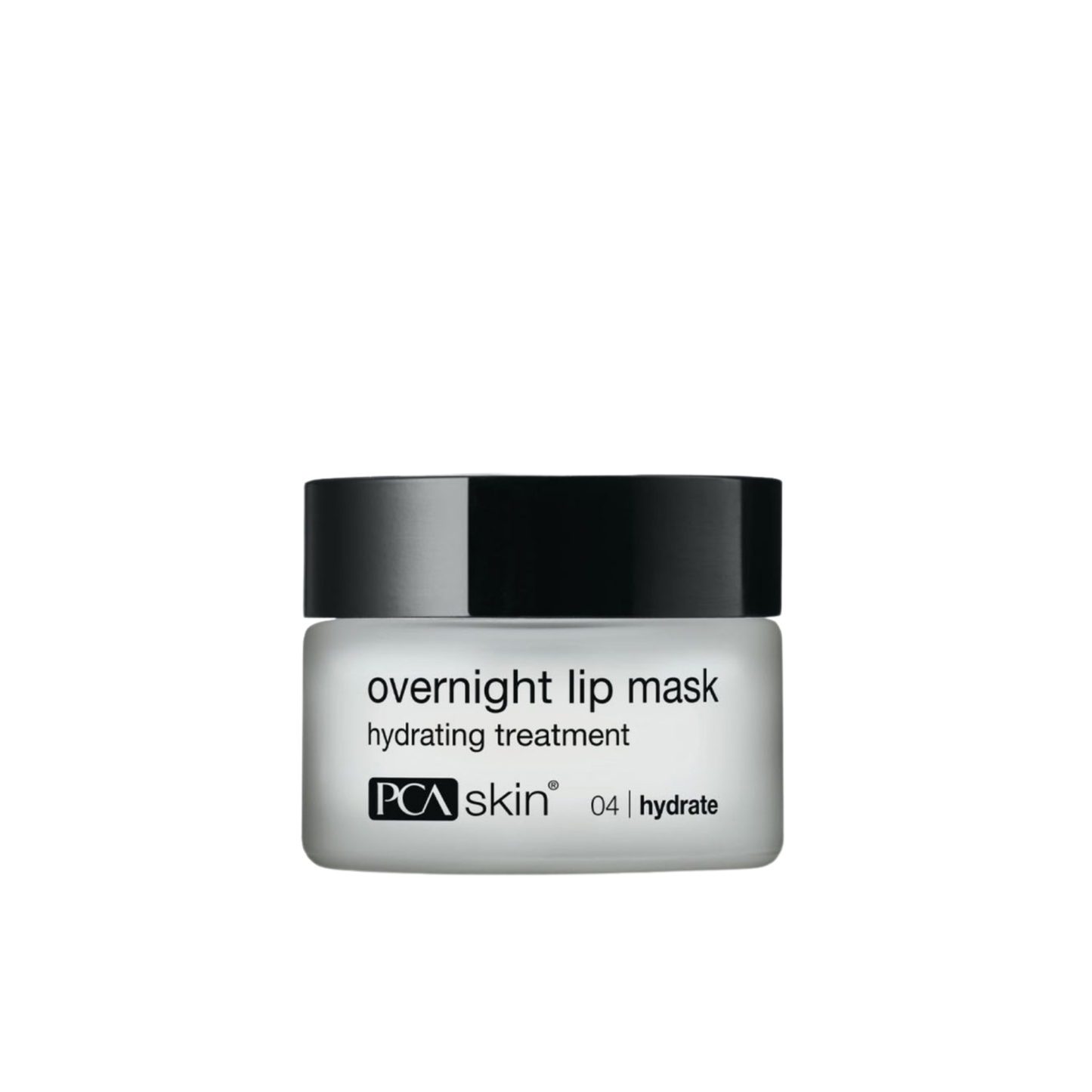 PCA Skin Overnight Lip Mask