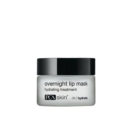 PCA Skin Overnight Lip Mask