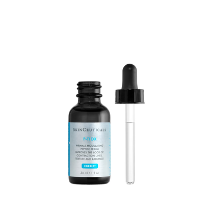 SkinCeuticals P-TIOX