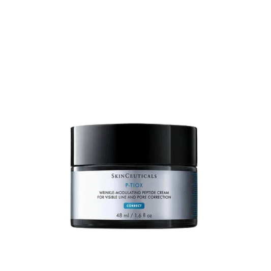 SkinCeuticals P-Tiox Cream