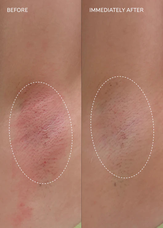 Fur Flash Repair Jelly