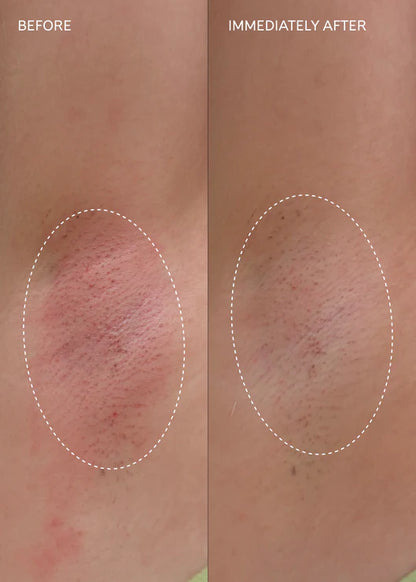 Fur Flash Repair Jelly