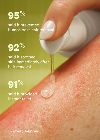 Fur Flash Repair Jelly