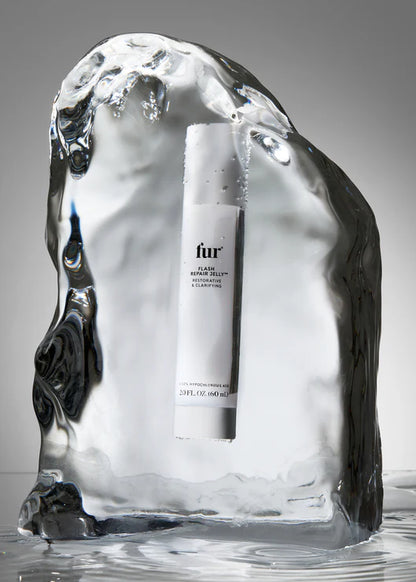 Fur Flash Repair Jelly