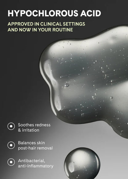 Fur Flash Repair Jelly