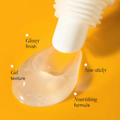 IMAGE Skincare DAILY PREVENTION nourishing lip balm SPF 30