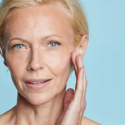 Colorscience Even Up Multi-Correction Serum