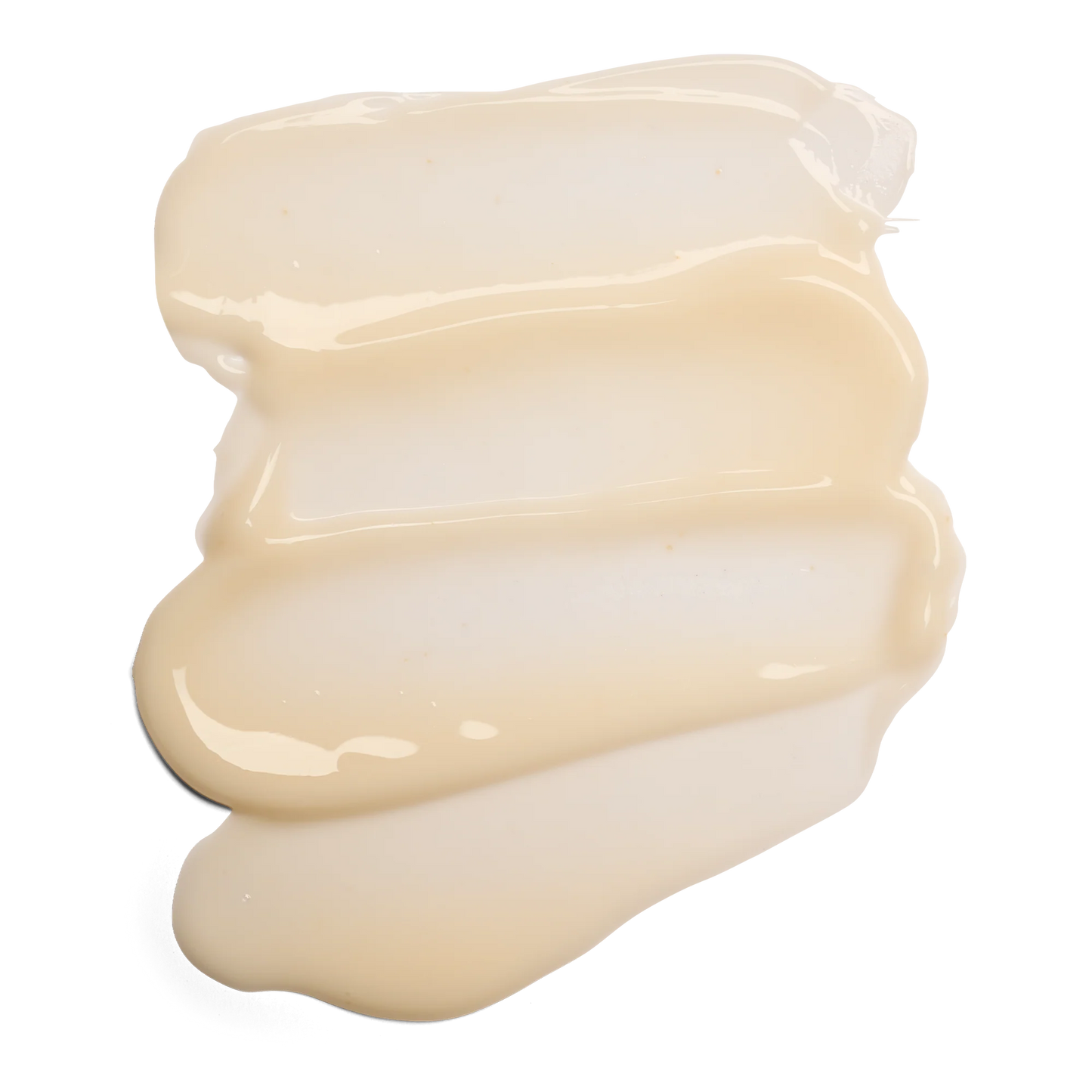 Colorescience Pep Up Collagen Renewal Face & Neck Treatment