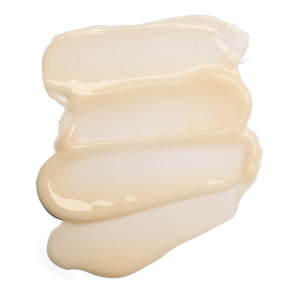 Colorescience Pep Up Collagen Renewal Face & Neck Treatment