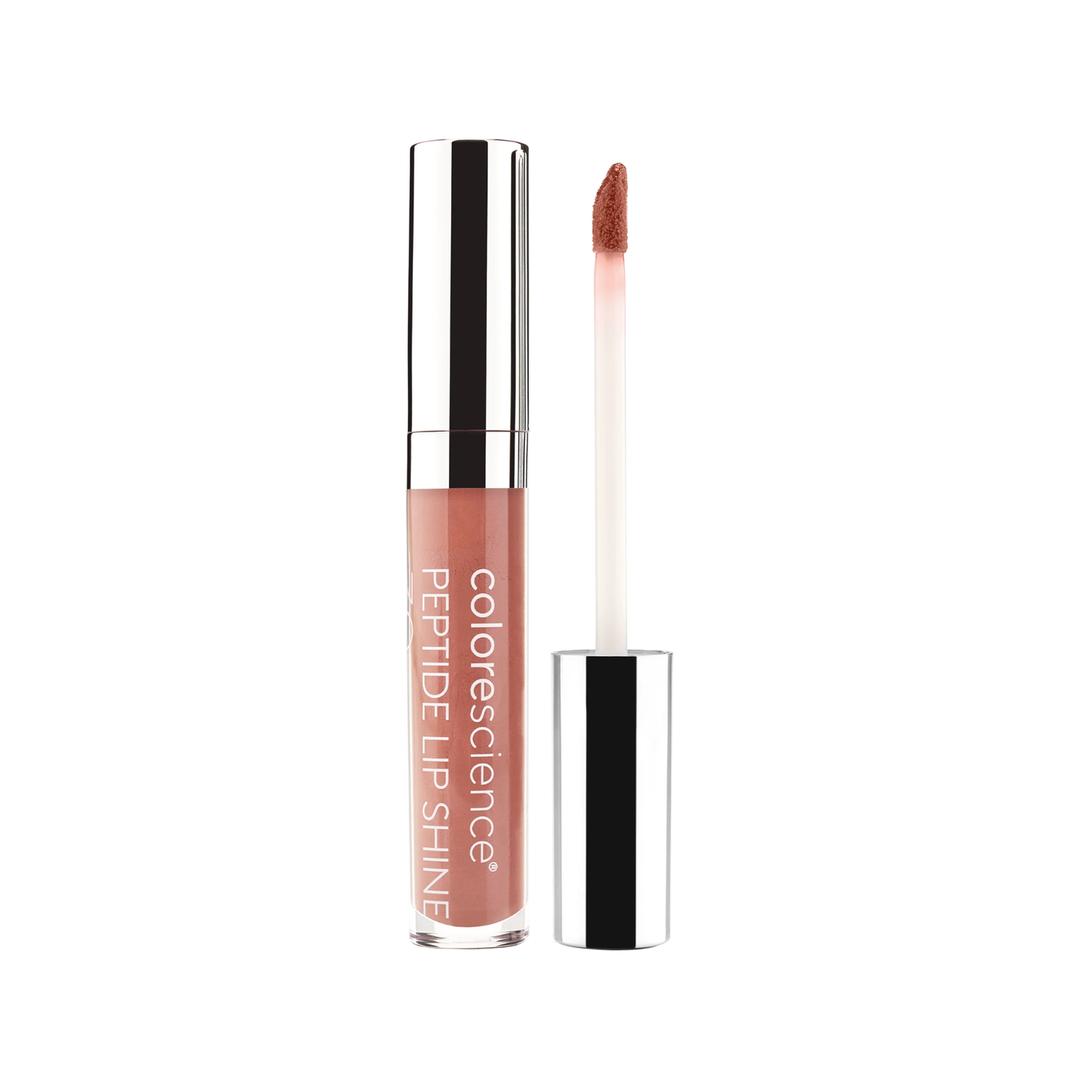 Colorescience Peptide Lip Shine SPF 30