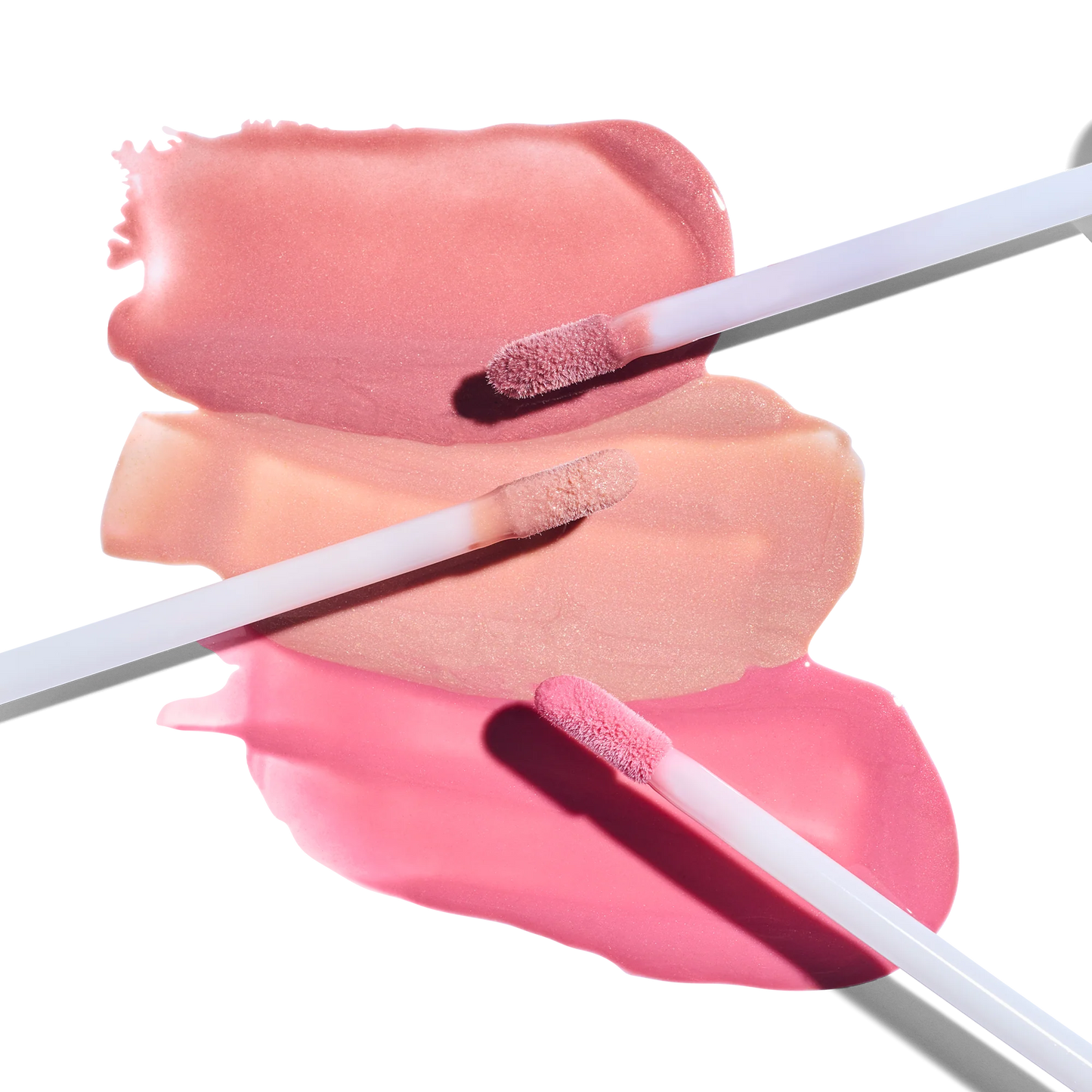 Colorescience Peptide Lip Shine SPF 30