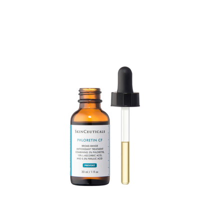 SkinCeuticals Phloretin CF
