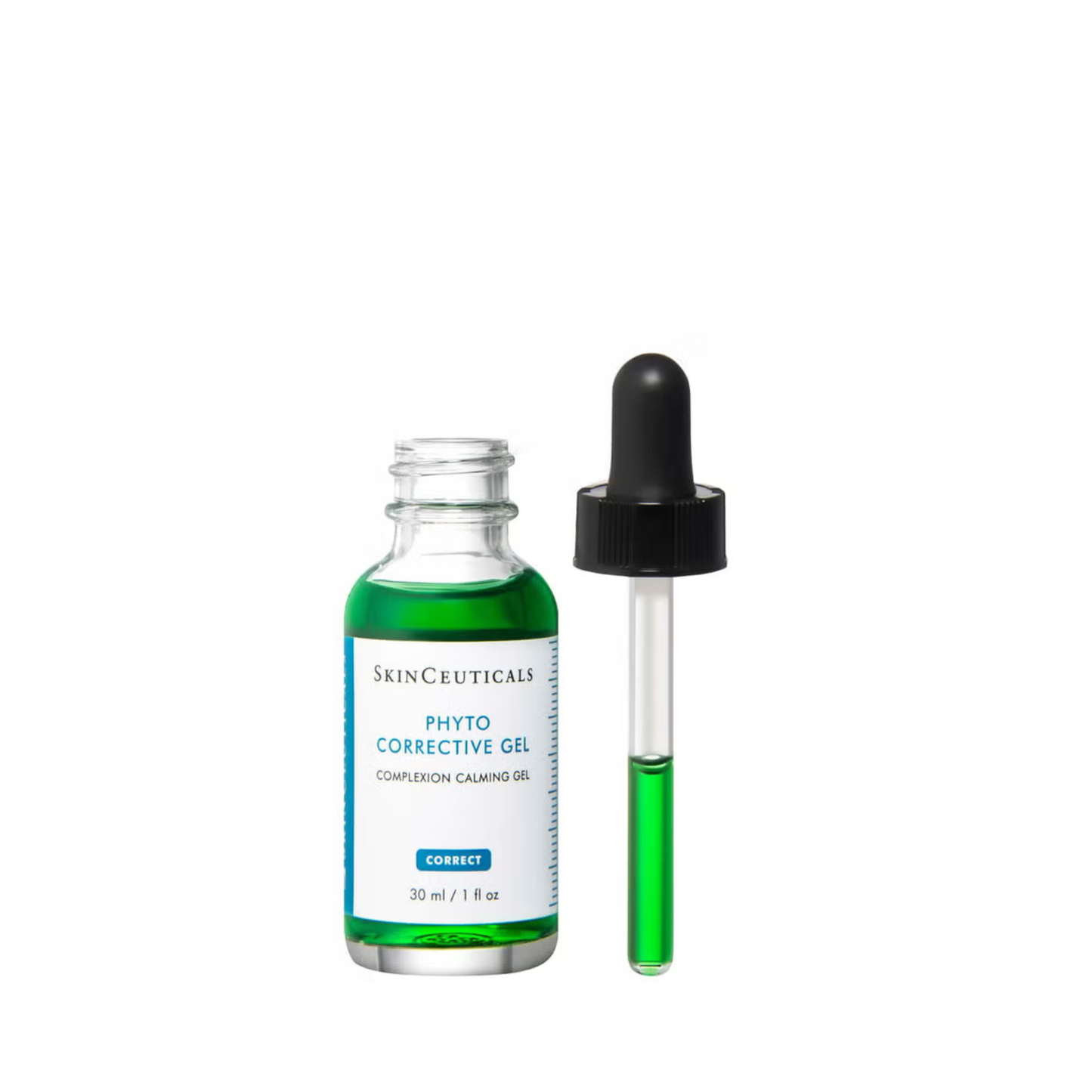 SkinCeuticals Phyto Corrective Gel