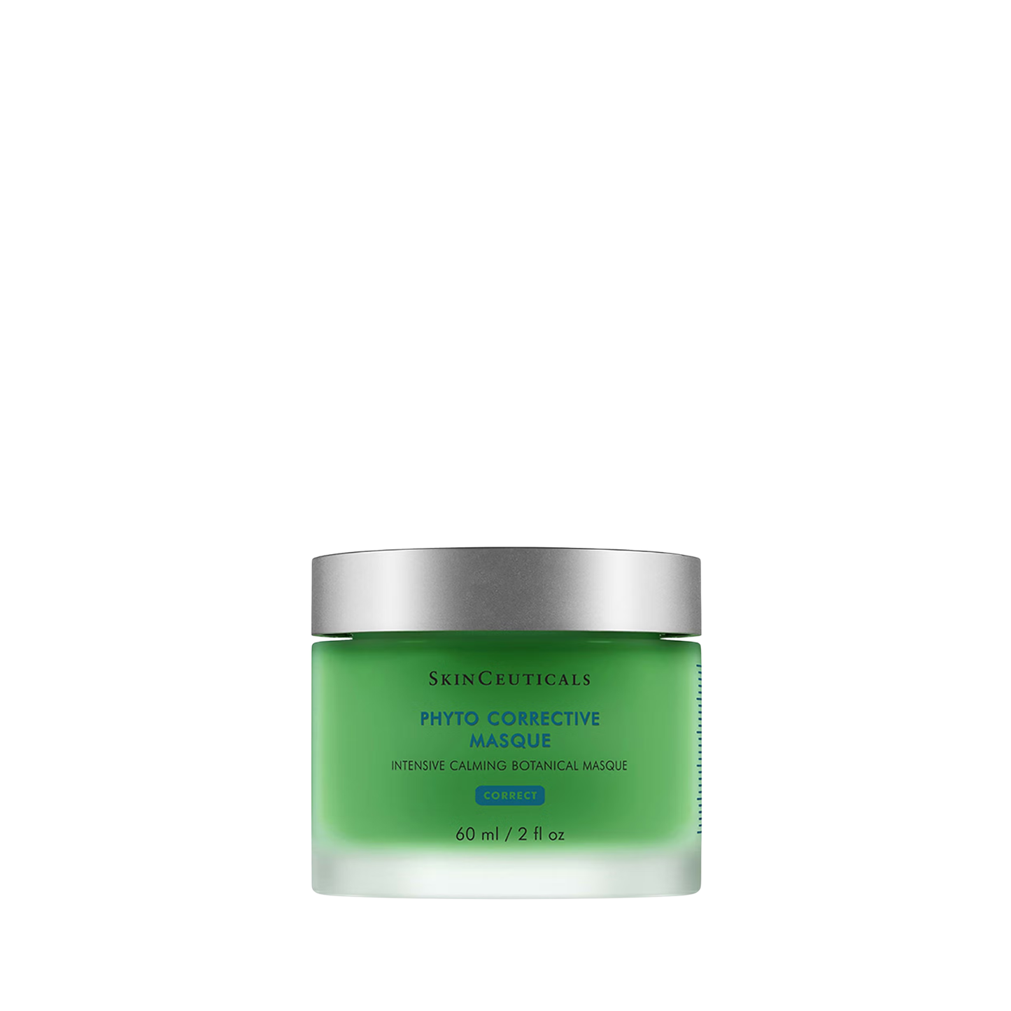 SkinCeuticals Phyto Corrective Mask