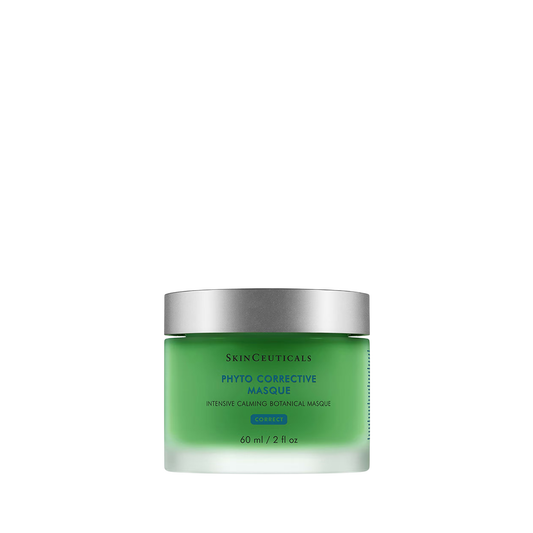 SkinCeuticals Phyto Corrective Mask