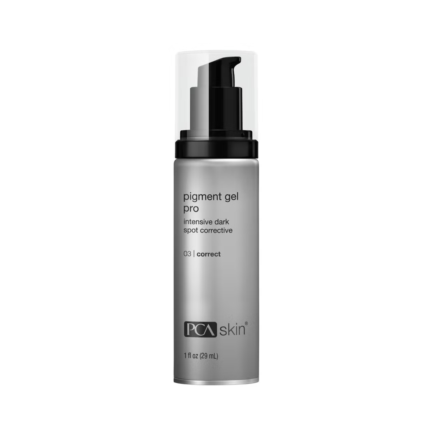 PCA Skin Pigment Gel Pro