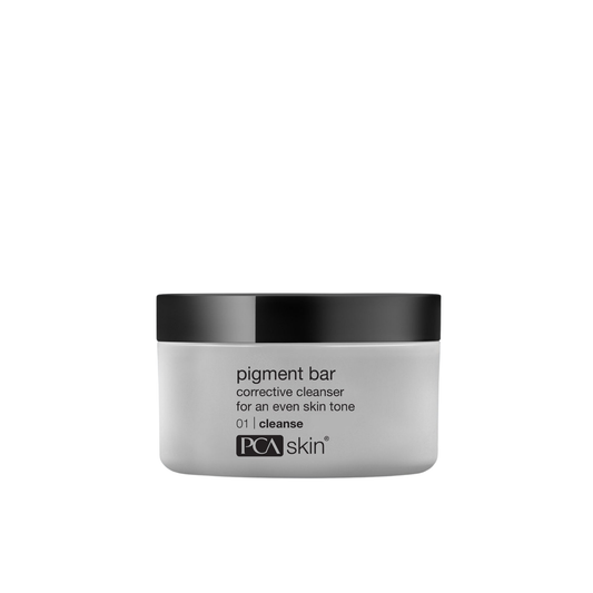PCA Skin Pigment Bar
