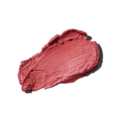 Colorescience Sunforgettable Total Protection Color Balm SPF 50