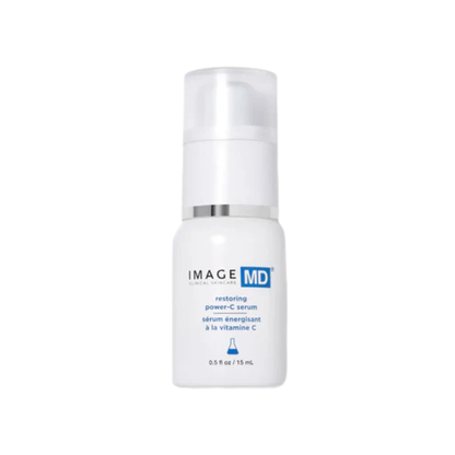 IMAGE Skincare IMAGE MD restoring power C serum