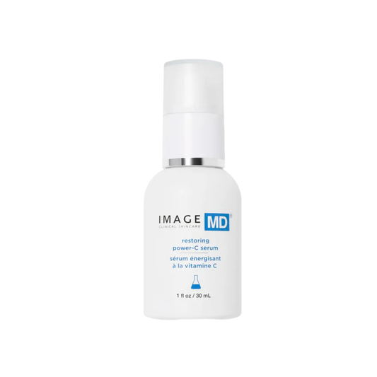 IMAGE Skincare IMAGE MD restoring power C serum