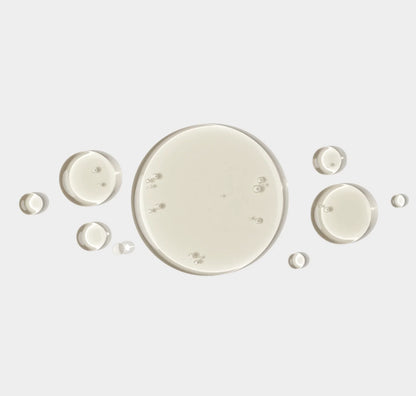 iS Clinical Pro-Heal Serum Advance+