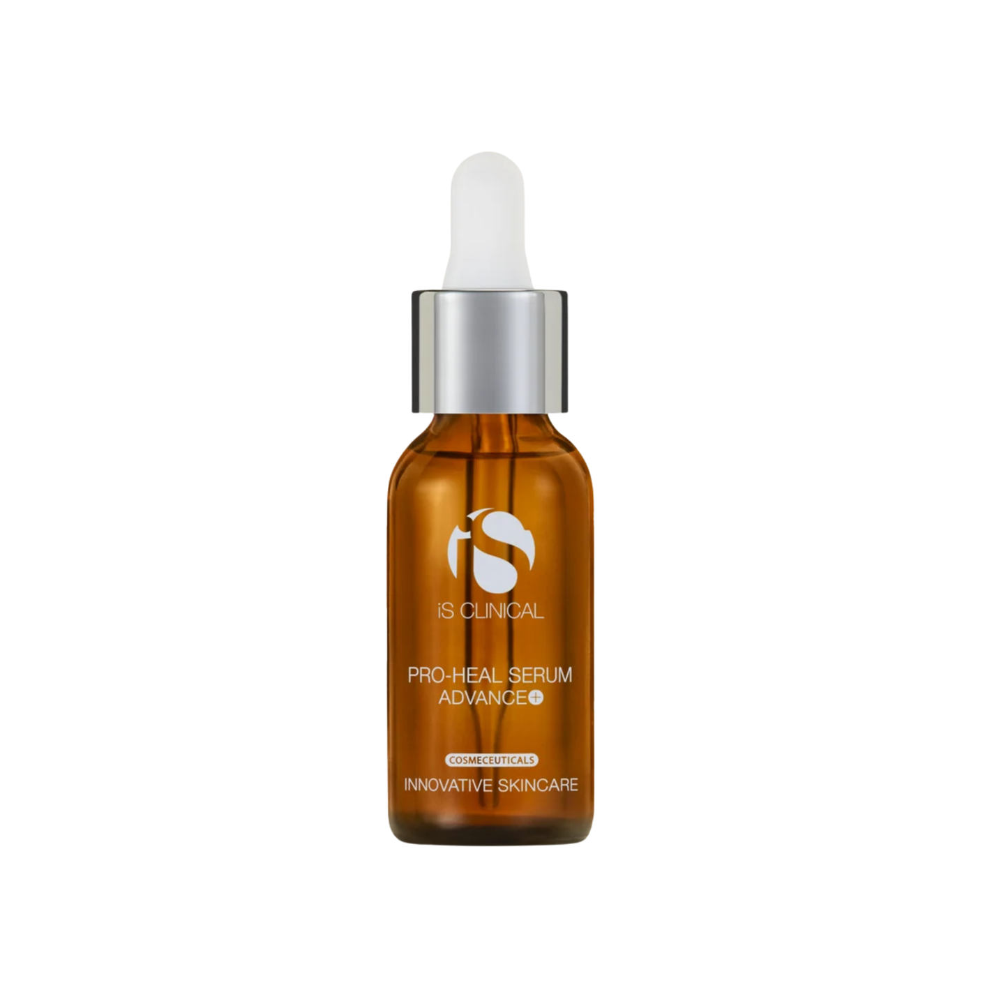 iS Clinical Pro-Heal Serum Advance+