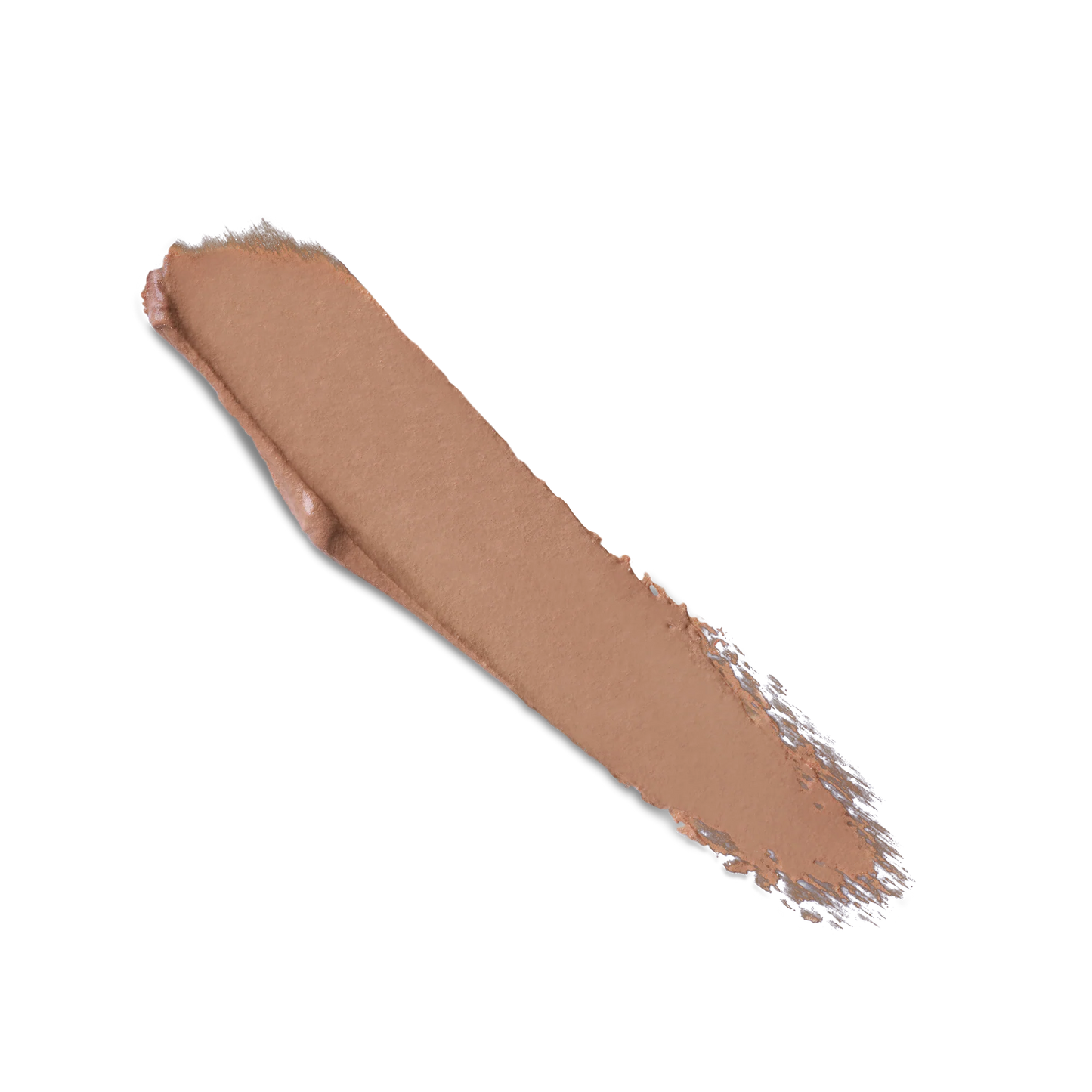 Colorscience Bronzing Primer SPF 20