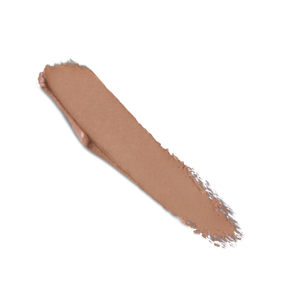 Colorscience Bronzing Primer SPF 20