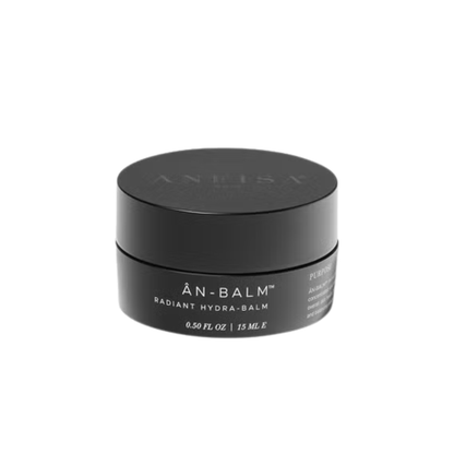 ANFISA ÂN-BALM Radiant Hydra-Balm