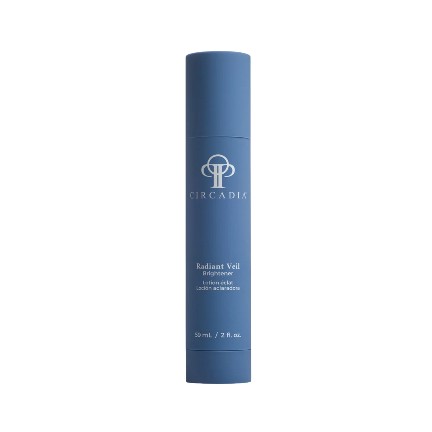 Circadia Radiant Veil Brightener