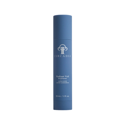 Circadia Radiant Veil Brightener