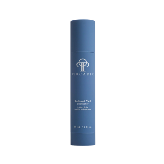 Circadia Radiant Veil Brightener