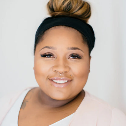 Sorella Tinted Lip Hydrator - Remy